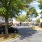 Townhomes at 49 North