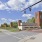 uncc campus entrance
